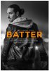 Постер «Batter»