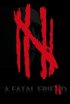 Постер «A Fatal Friend»