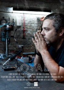 «Loyal»
