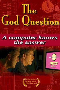 «The God Question»