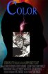 Постер «Color»