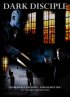Постер «Dark Disciple»
