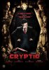 Постер «Cryptic»