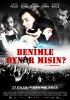 Постер «Benimle Oynar misin?»