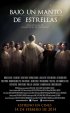 Постер «Bajo un manto de estrellas»
