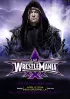 Постер «WWE РестлМания 30»