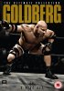 Постер «WWE: Goldberg - The Ultimate Collection»