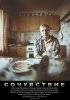 Постер «Сочувствие»