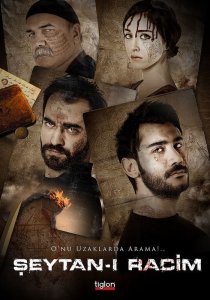 «Seytan-i racim»