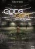 Постер «God's Gift»