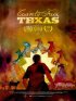 Постер «County Fair, Texas»