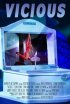 Постер «Порочная невинность»