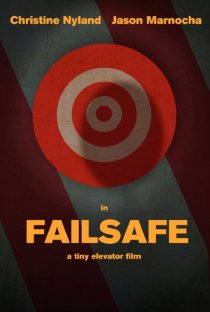 «FailSafe»