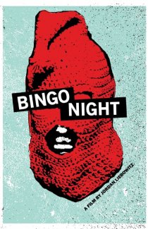 «Bingo Night»