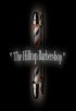 Постер «The Hilltop Barbershop»