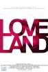 Постер «Love Land»