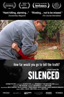 «Silenced»