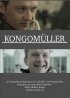 Постер «Kongomüller»