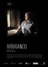 Постер «Аррайянос»