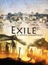 Постер «Exile: A Myth Unearthed»