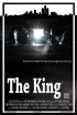 Постер «The King of Detroit»