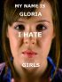 Постер «I Hate»