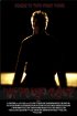 Постер «We're Not Alone»