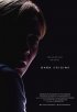 Постер «Dark Origins»
