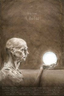 «I, Helios»