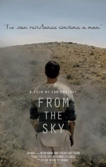 «From the Sky»