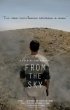 Постер «From the Sky»