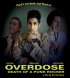 Постер «Overdose: Death of a Punk Rocker»