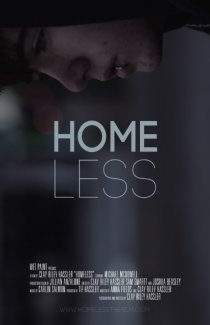 «Homeless»