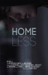Постер «Homeless»