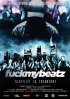 Постер «Fuckmybeatz: Nightlife in Frankfurt»
