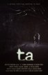 Ta