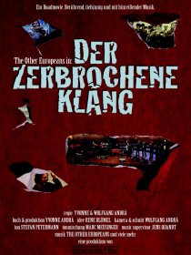 «The Other Europeans in: Broken Sound»