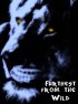 Постер «Furthest from the Wild»
