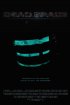 Постер «Dead Space: Chase to Death»