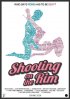 Постер «Shooting on the Rim»