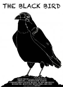 «The Black Bird»