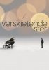 Постер «Verskietende Ster»