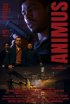 Постер «Animus»