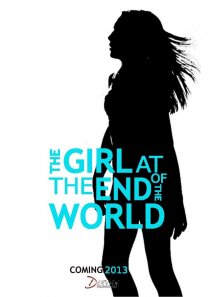 «The Girl at the End of the World»