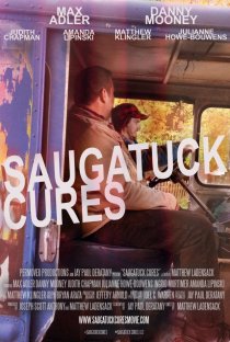«Saugatuck Cures»