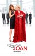 Постер «Romancing the Joan»