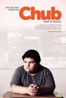«Chub»