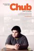 Постер «Chub»