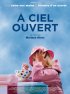 Постер «À ciel ouvert»