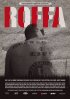 Постер «Roffa»